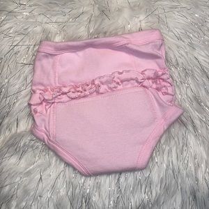 🤩4/$15🥳 diaper cover up